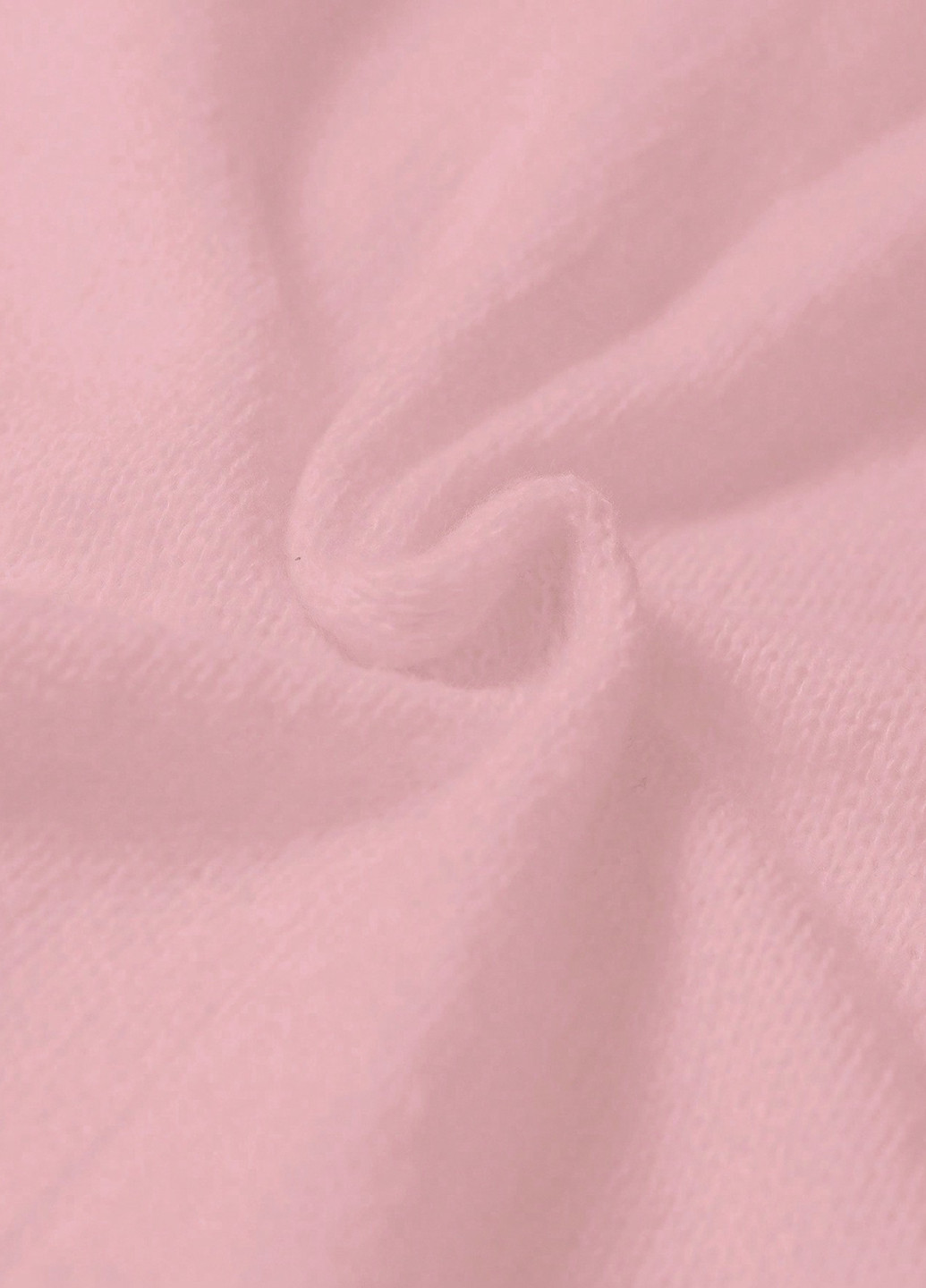 Костюм (кофта, спідниця) SHEIN (342719935)