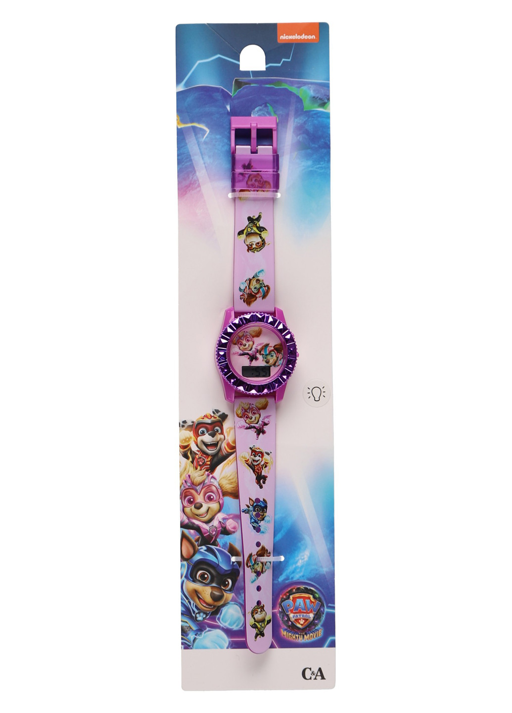 Годинник C&A (366113077)