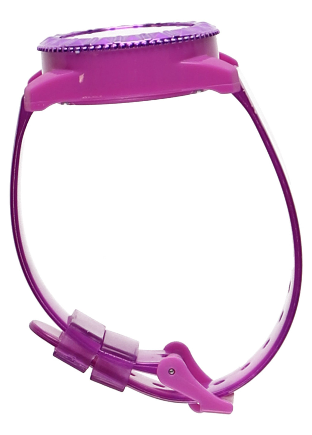 Годинник C&A (366113077)