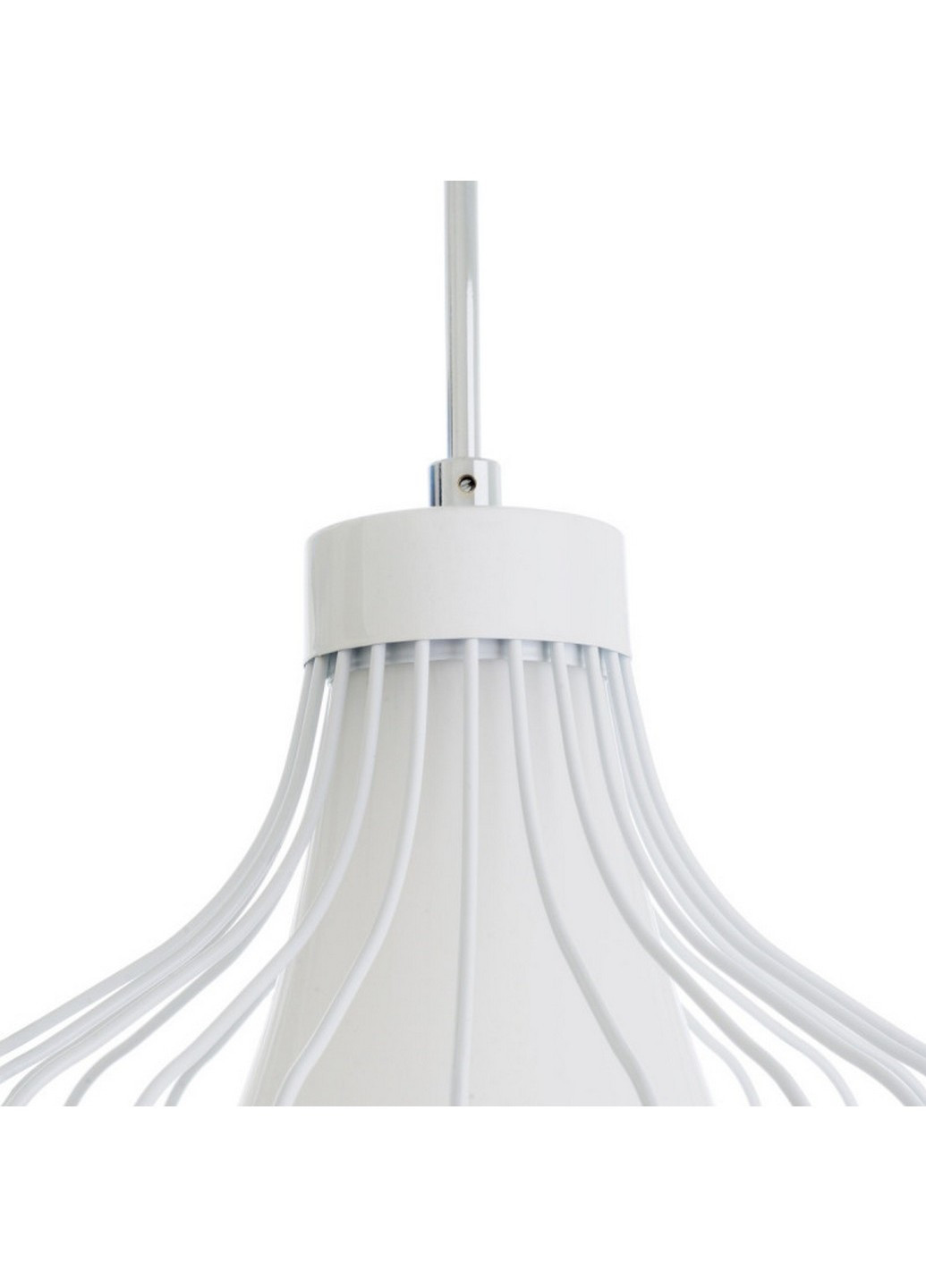 BL-927S / 3 E27 WH люстра Brille (188422033)