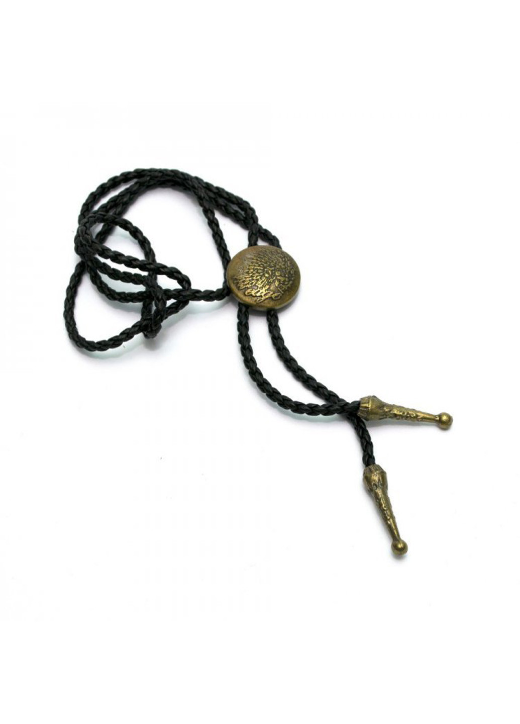 Краватка 102 см Handmade (191127804)