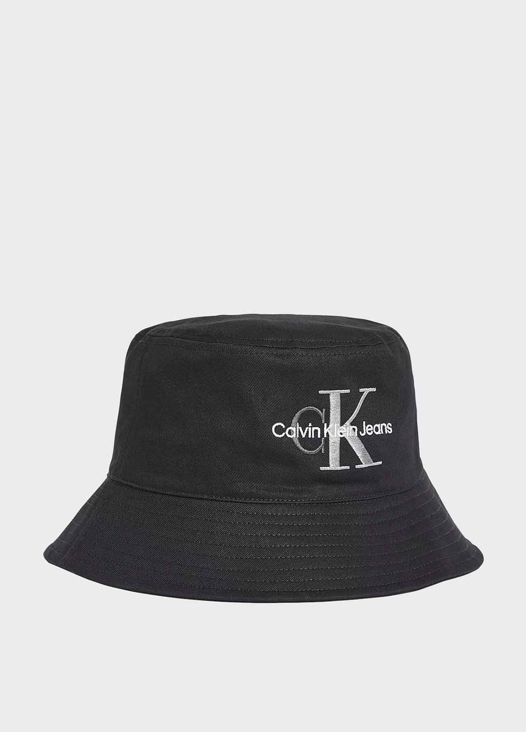 Панама Calvin Klein Jeans (302875576)