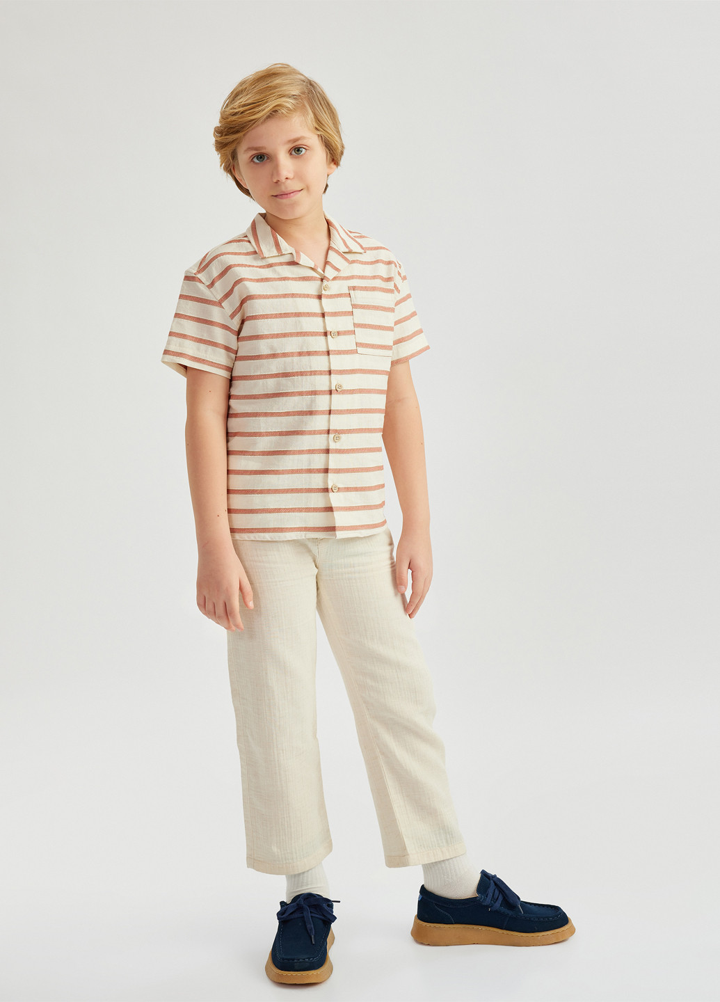 Сорочка KOTON (326270236)