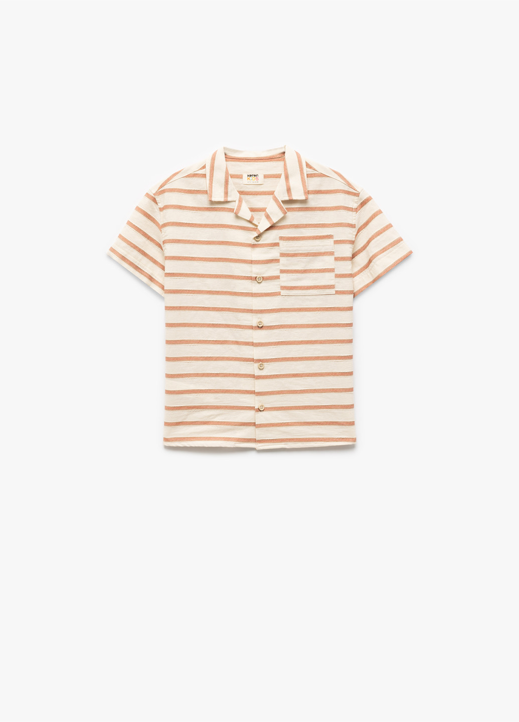 Сорочка KOTON (326270236)