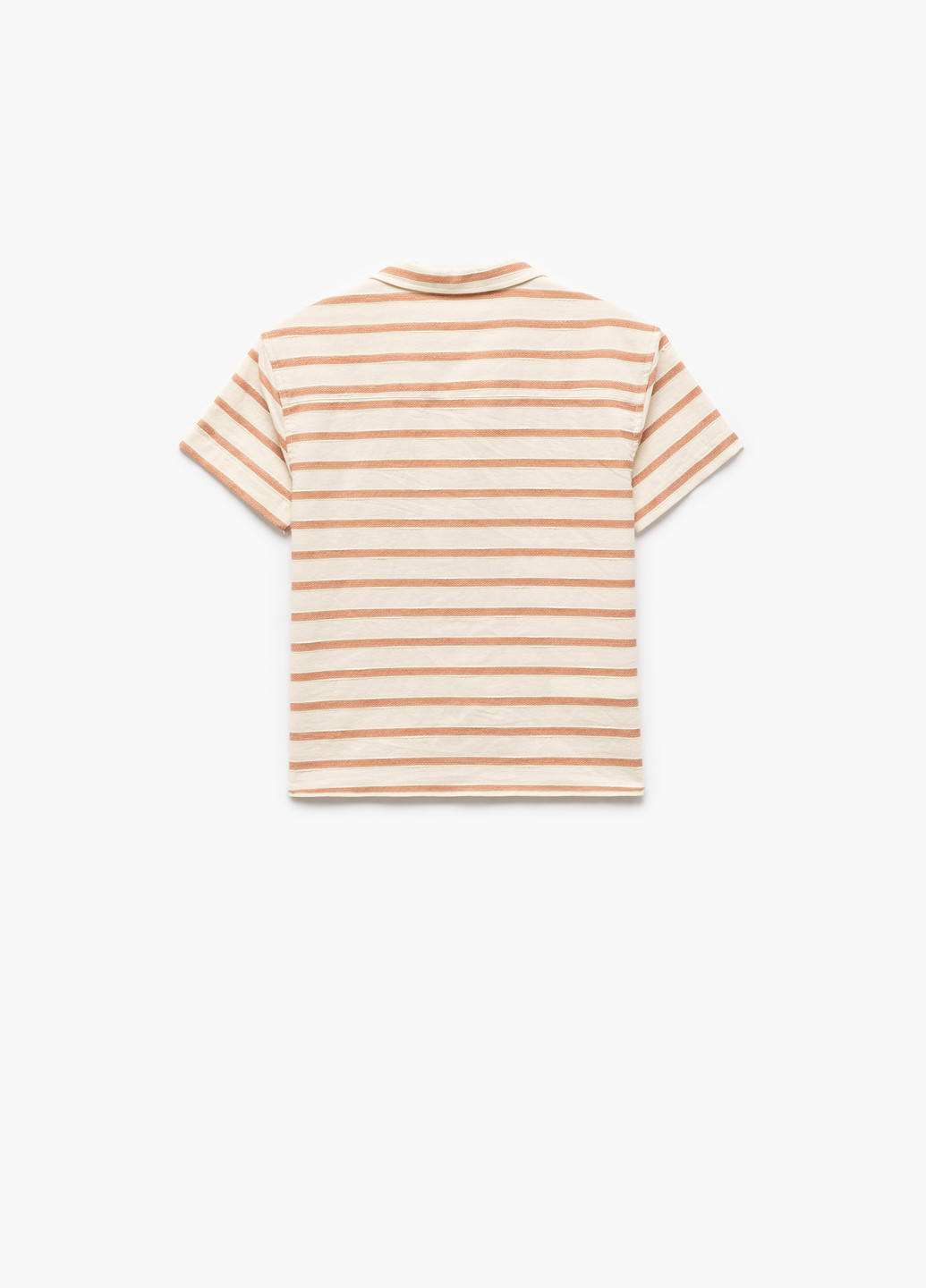 Сорочка KOTON (326270236)