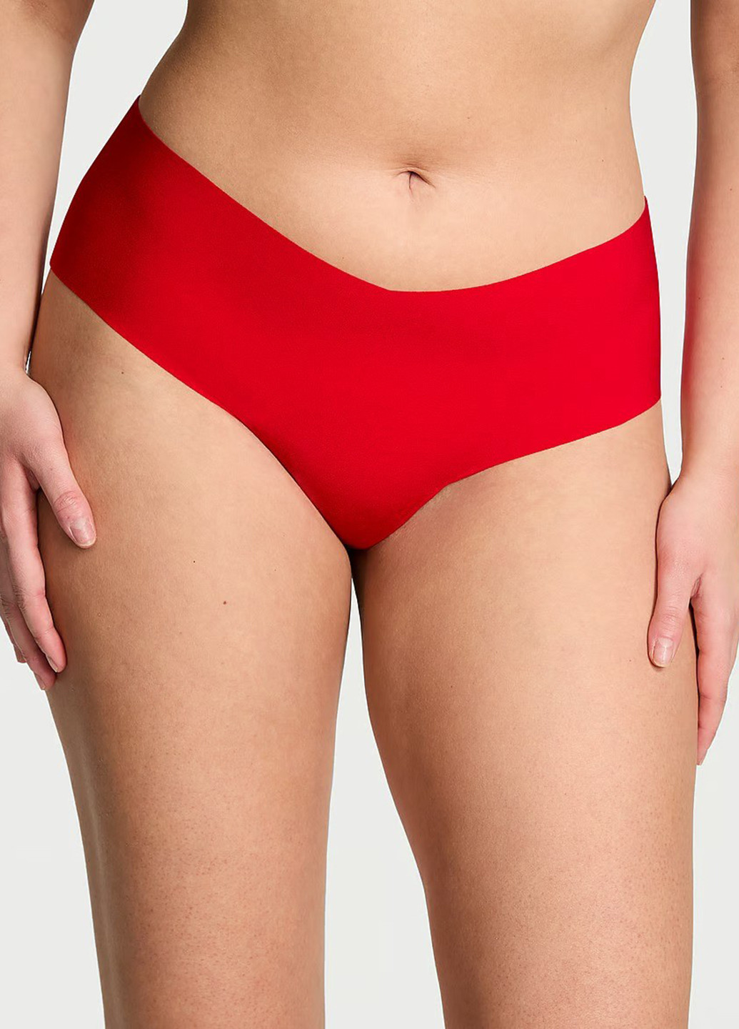 Трусики Victoria's Secret (332034789)