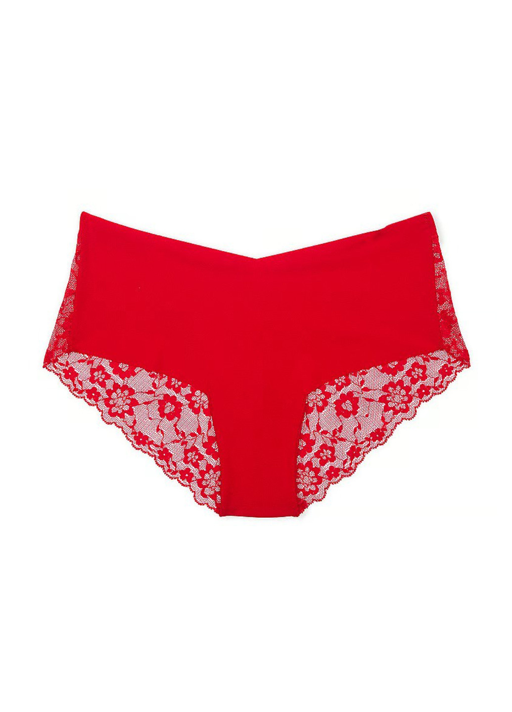 Трусики Victoria's Secret (332034789)