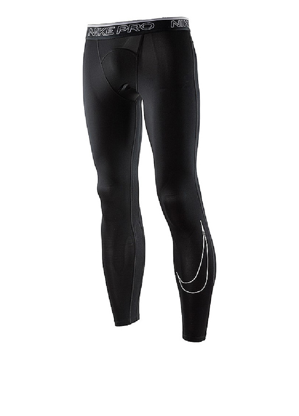 Термокальсони DD1913-010 Nike Pro Dri-FIT Tight (314148210)