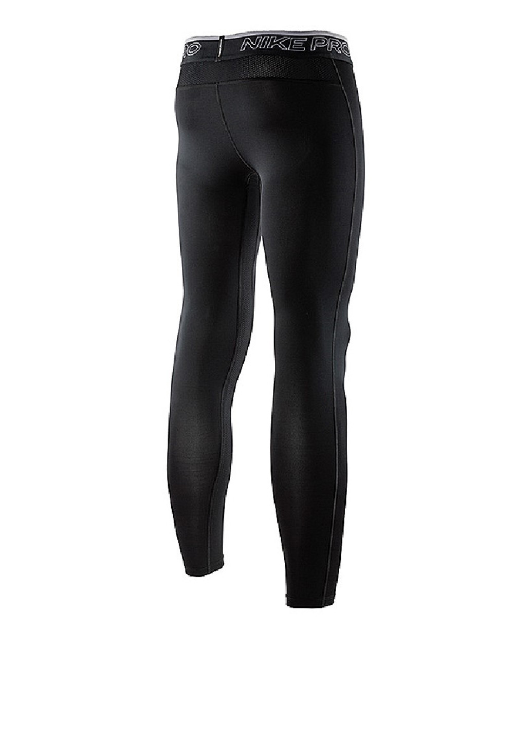 Термокальсони DD1913-010 Nike Pro Dri-FIT Tight (314148210)
