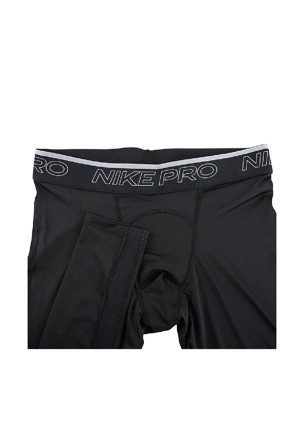 Термокальсони DD1913-010 Nike Pro Dri-FIT Tight (314148210)