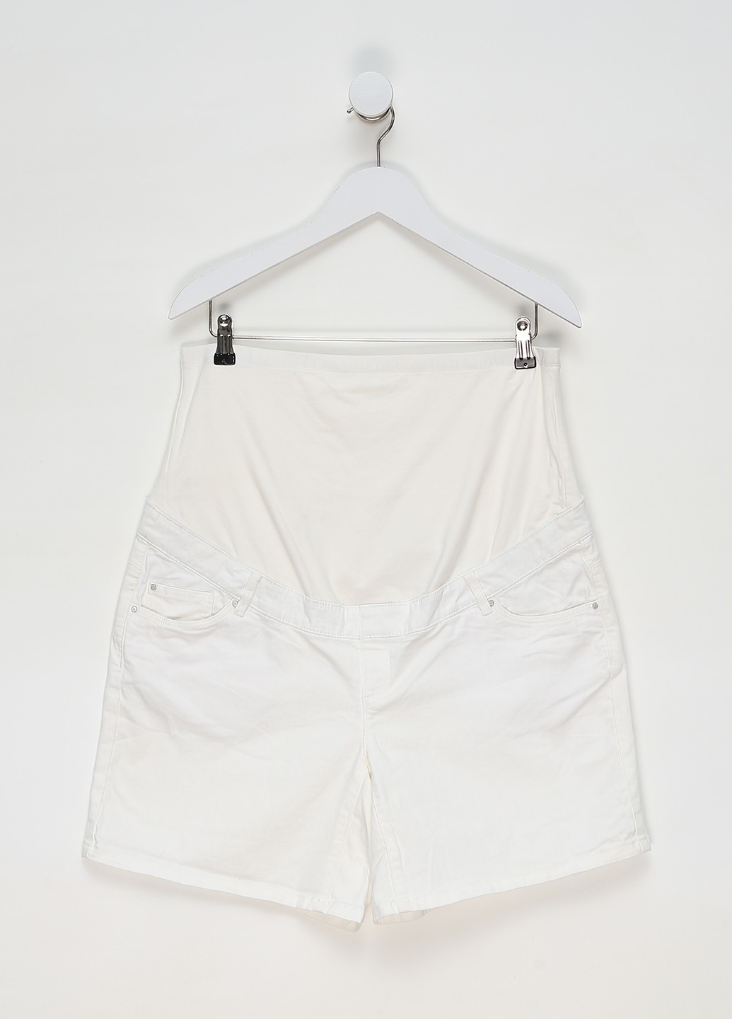 Шорты для беременных C&A (241572802)