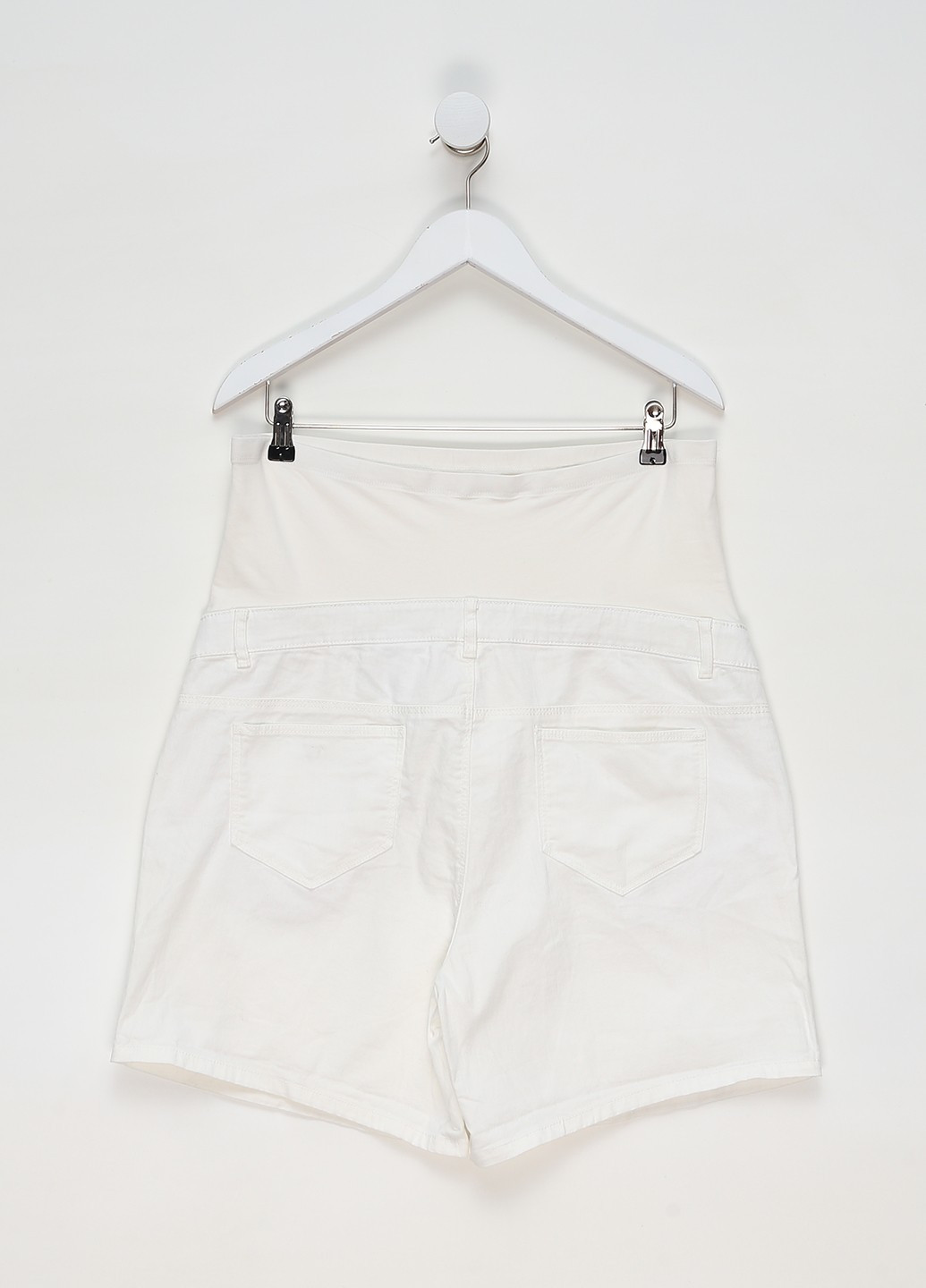 Шорты для беременных C&A (241572802)