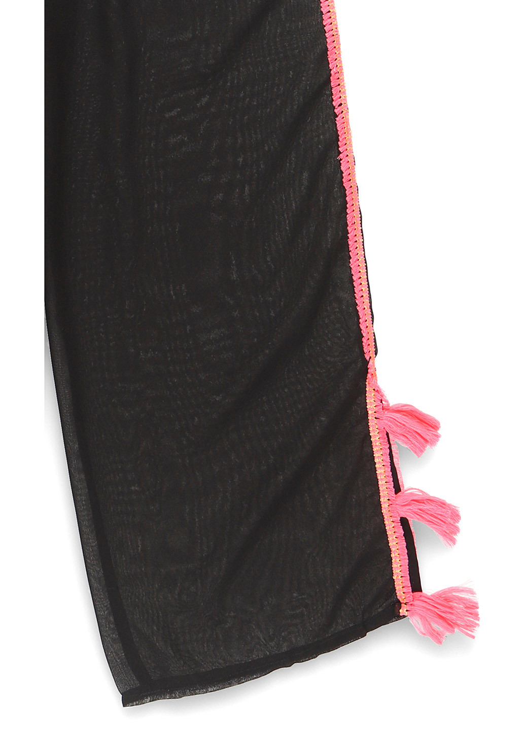 Брюки Boohoo (340310269)