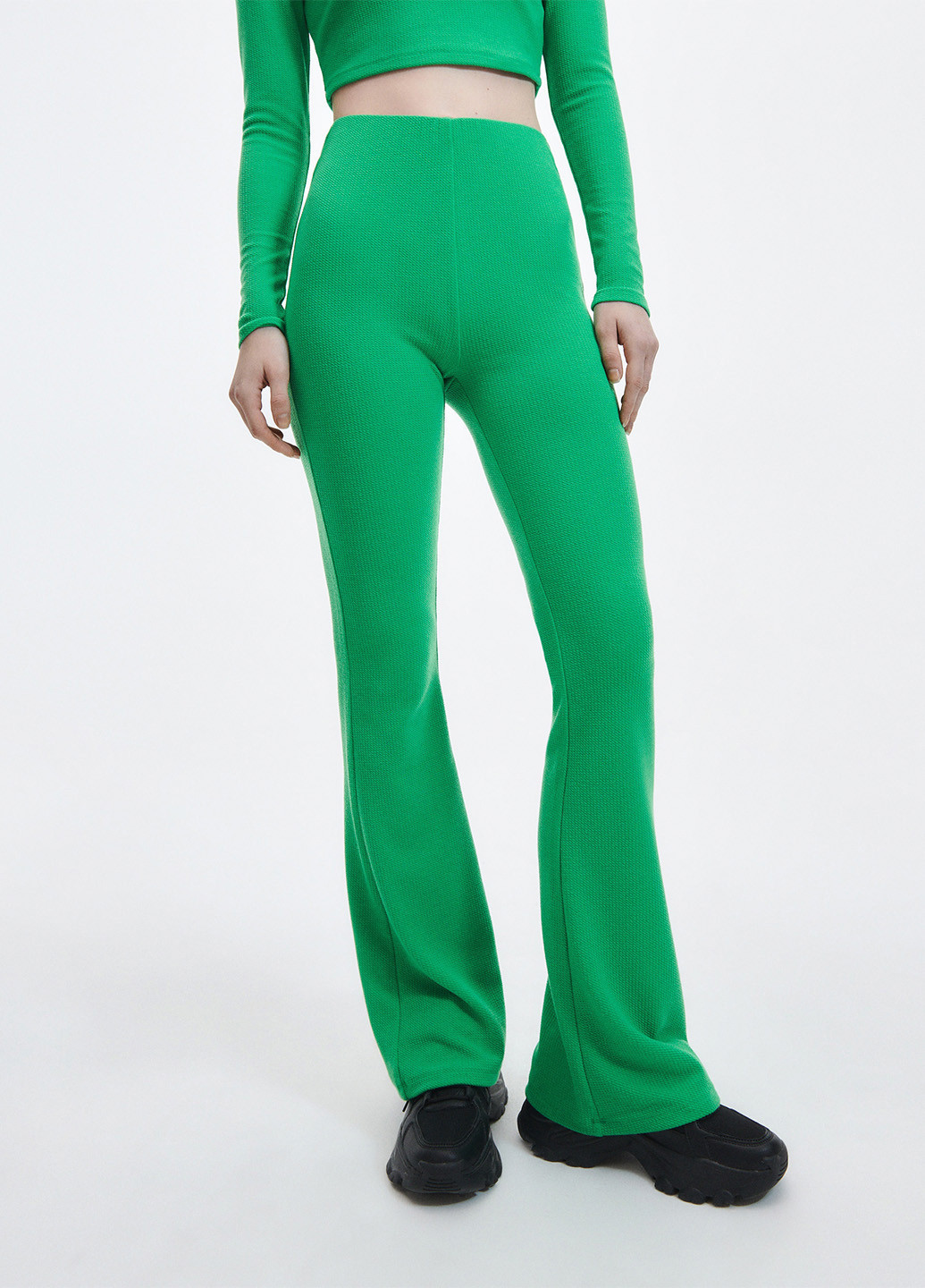 Штани Reserved (291119015)