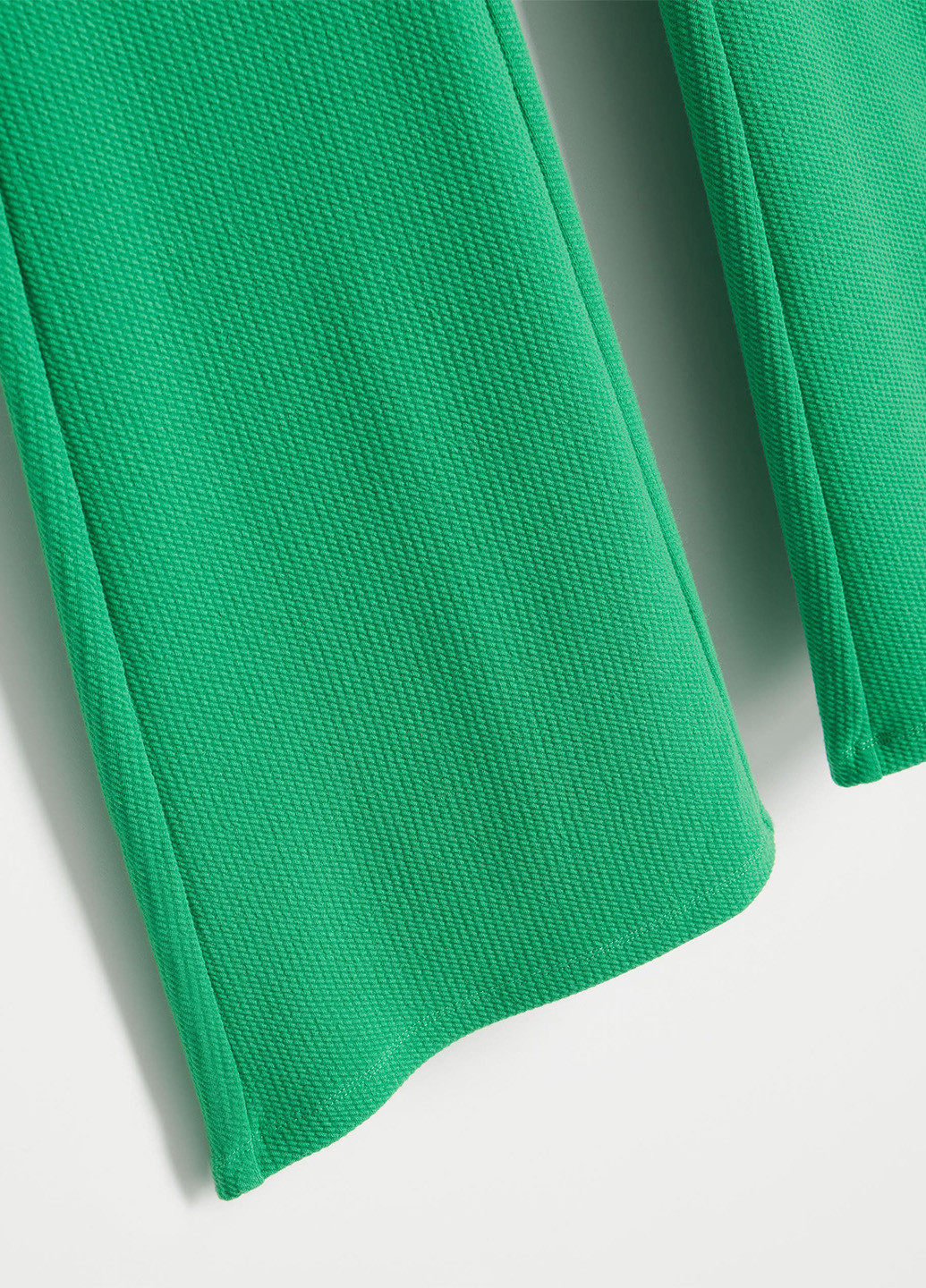 Штани Reserved (291119015)