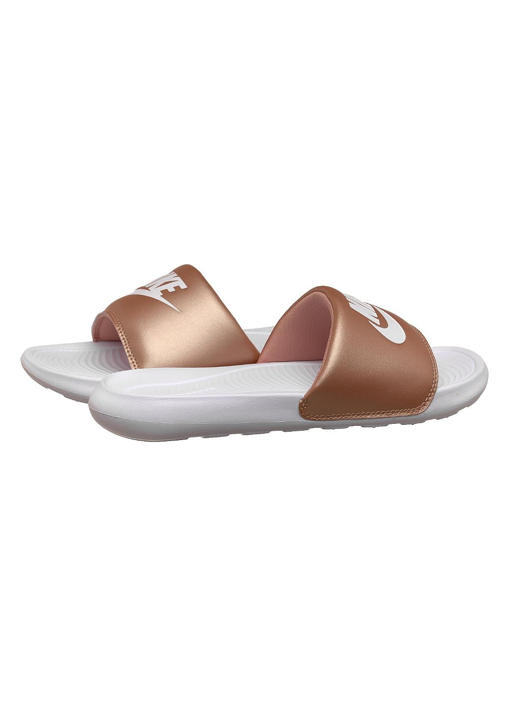 Шльопанці CN9677-900 Nike VICTORI ONE (317262795)