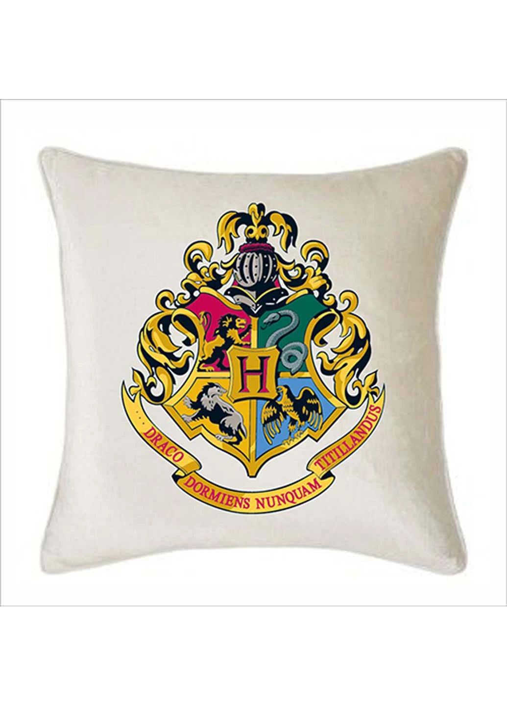 Подушка Vivay Harry Potter (251779444)