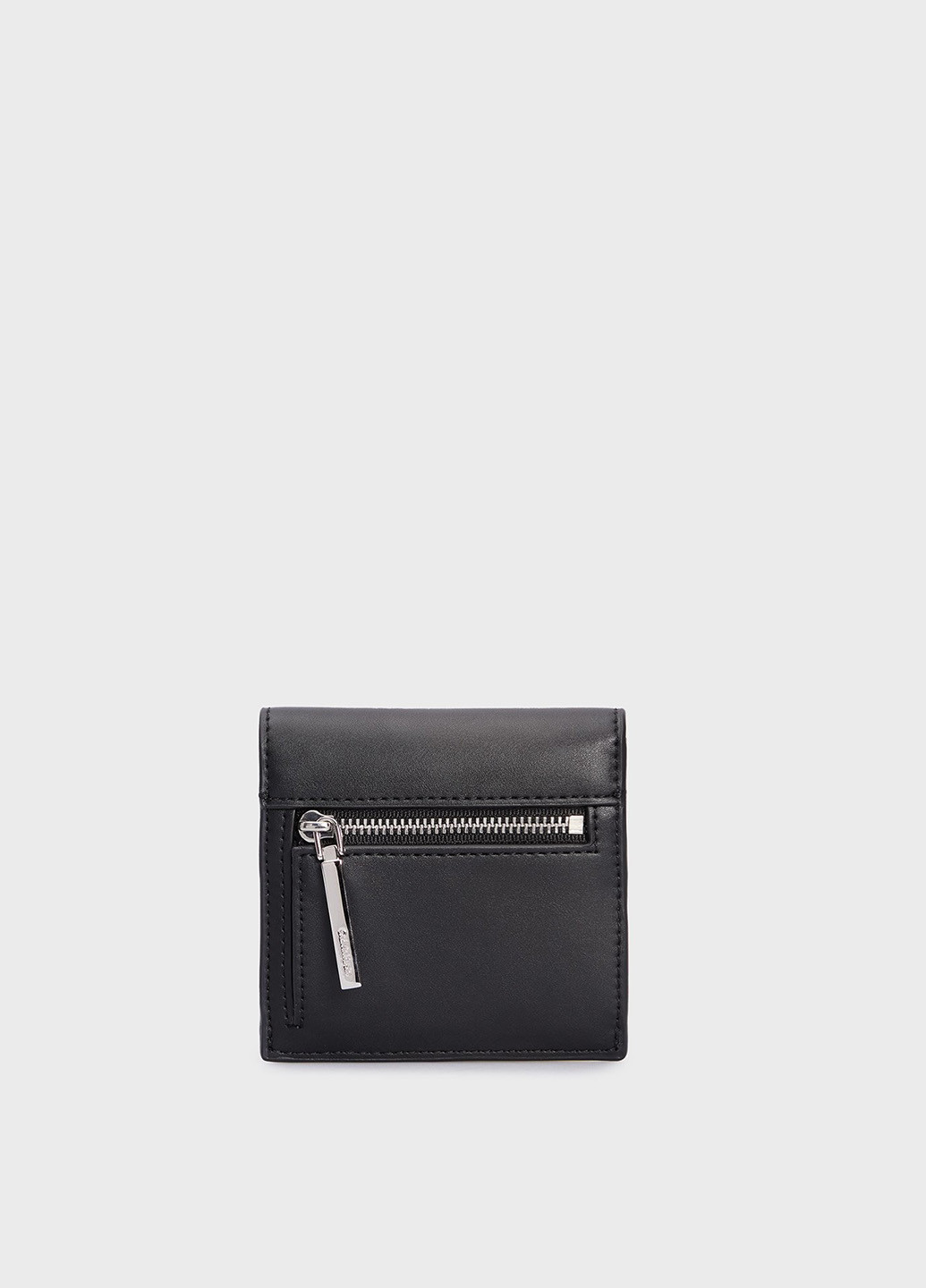 Кошелек Calvin Klein (366302243)