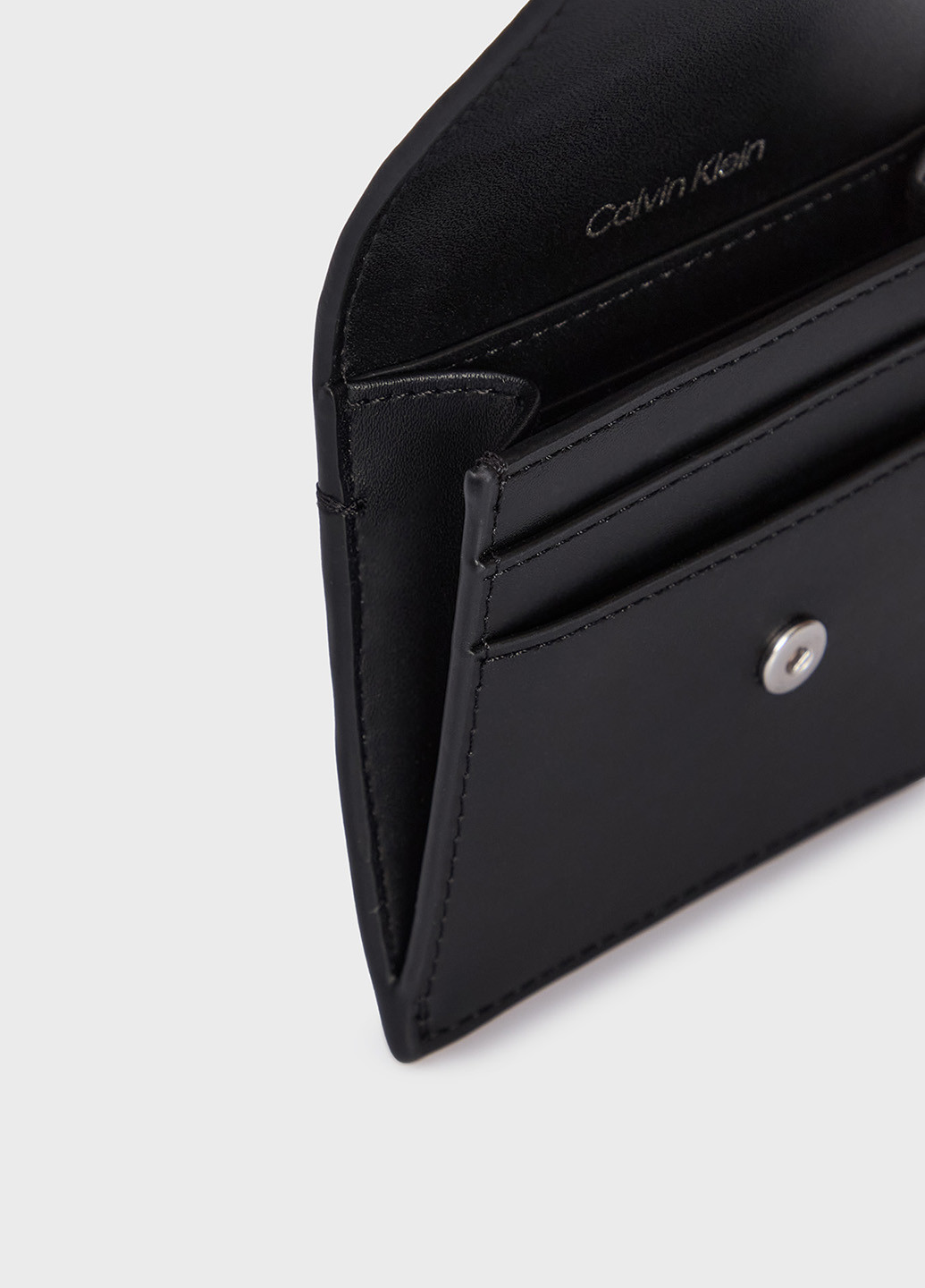 Кошелек Calvin Klein (366302243)