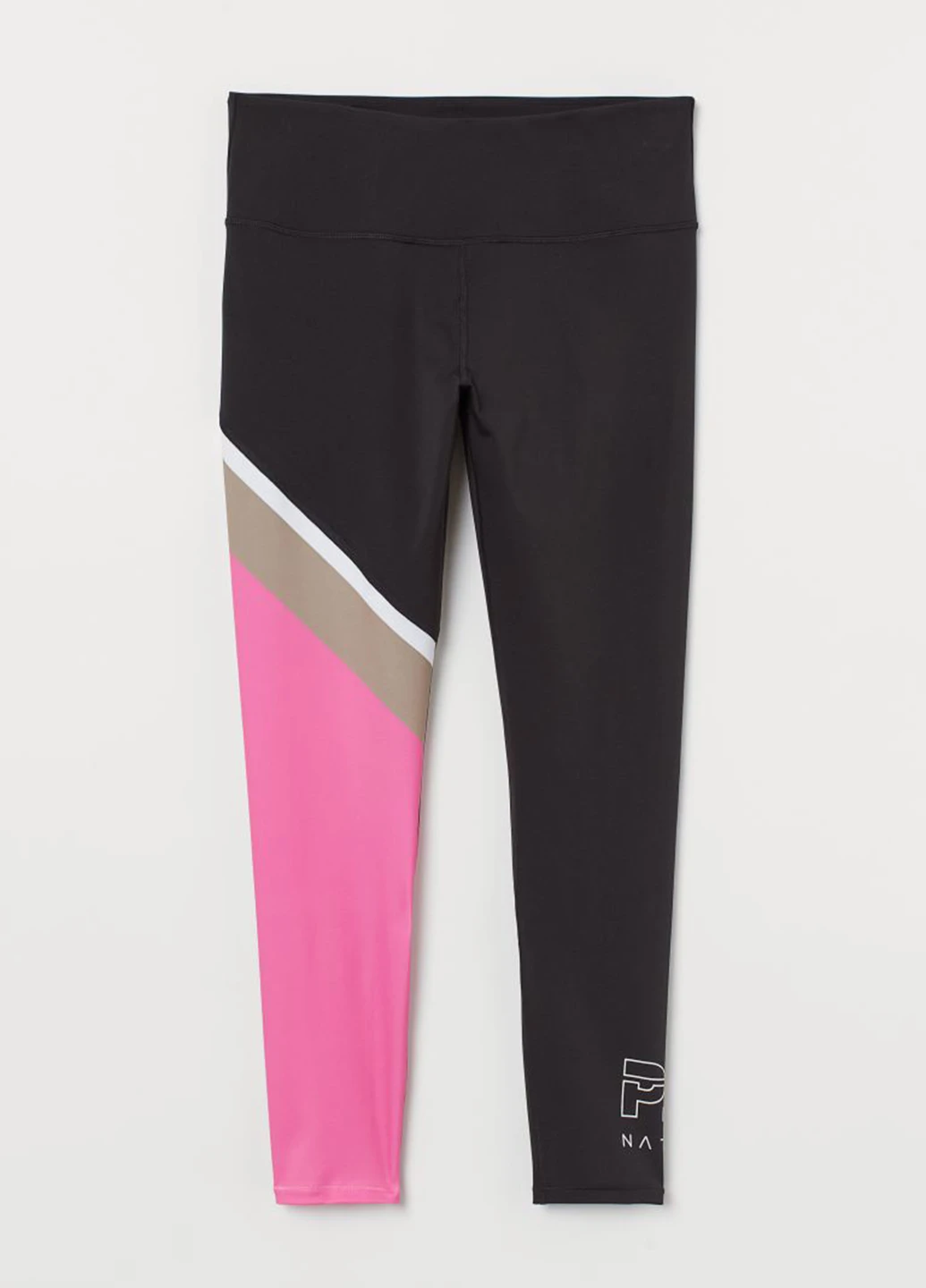 Легінси H&M (214460519)