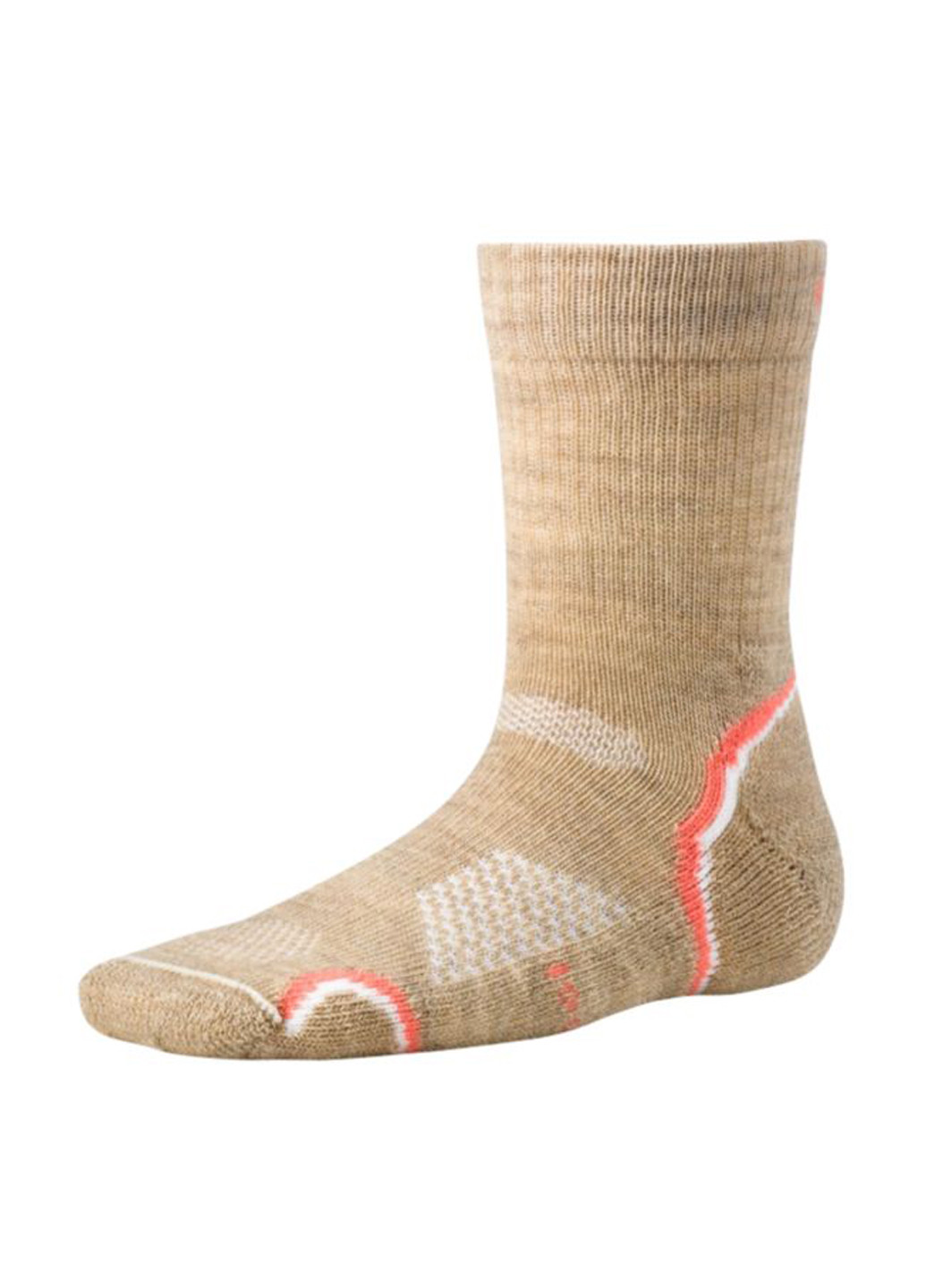 Шкарпетки Smartwool (17564595)