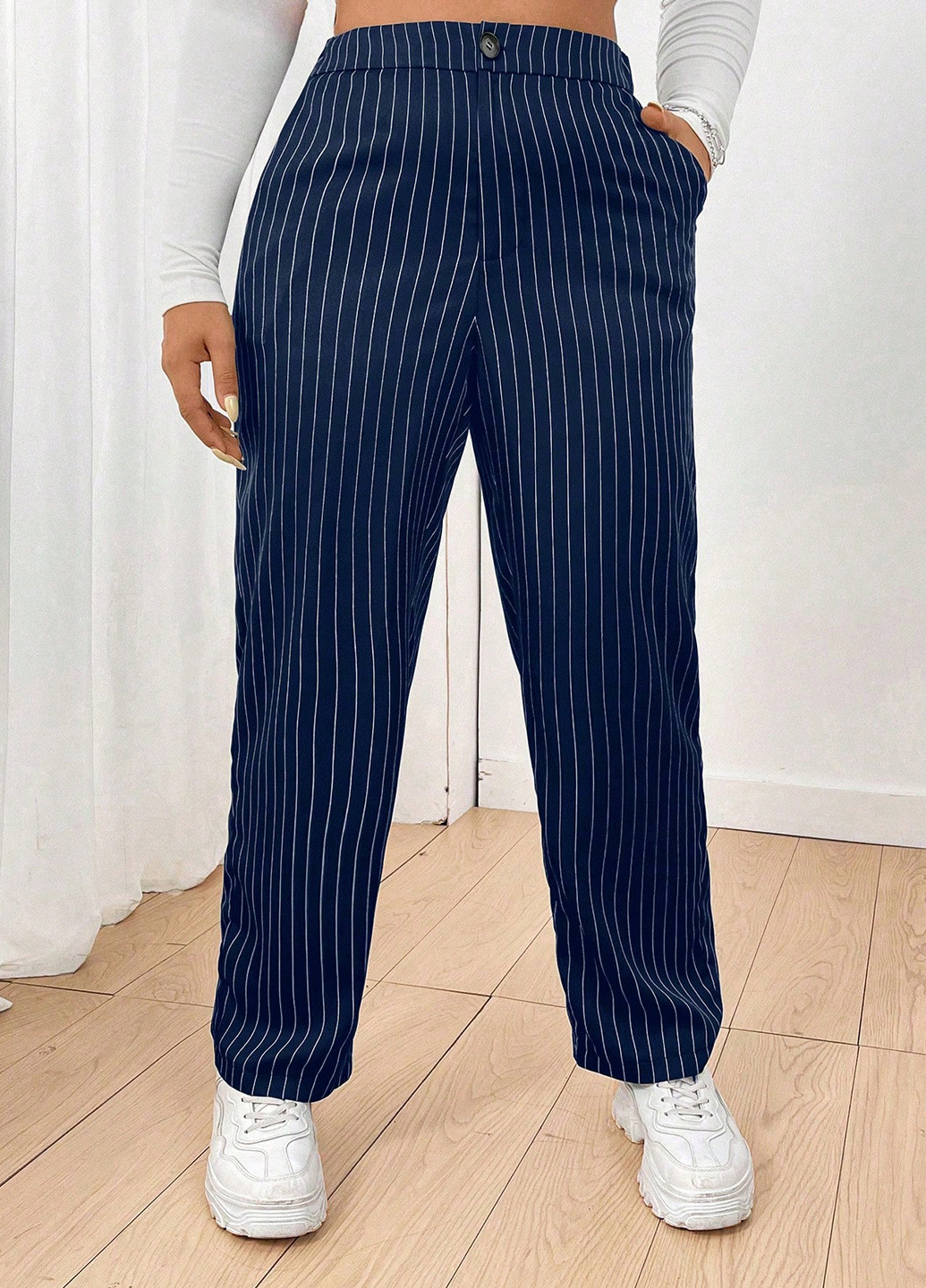 Штани SHEIN (337992288)