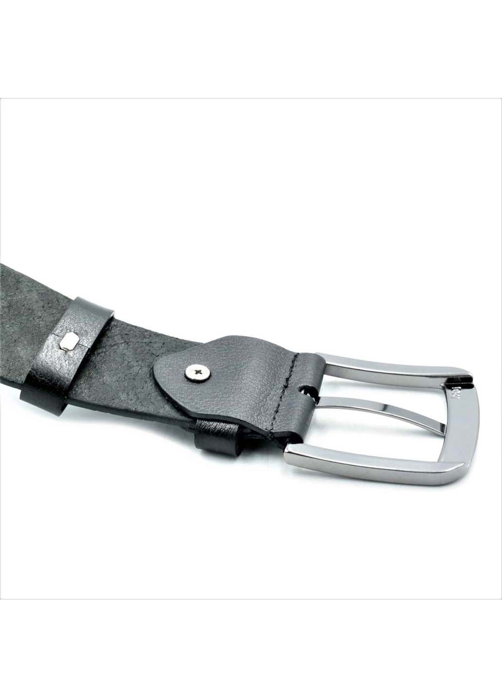 Ремень Weatro (254514482)