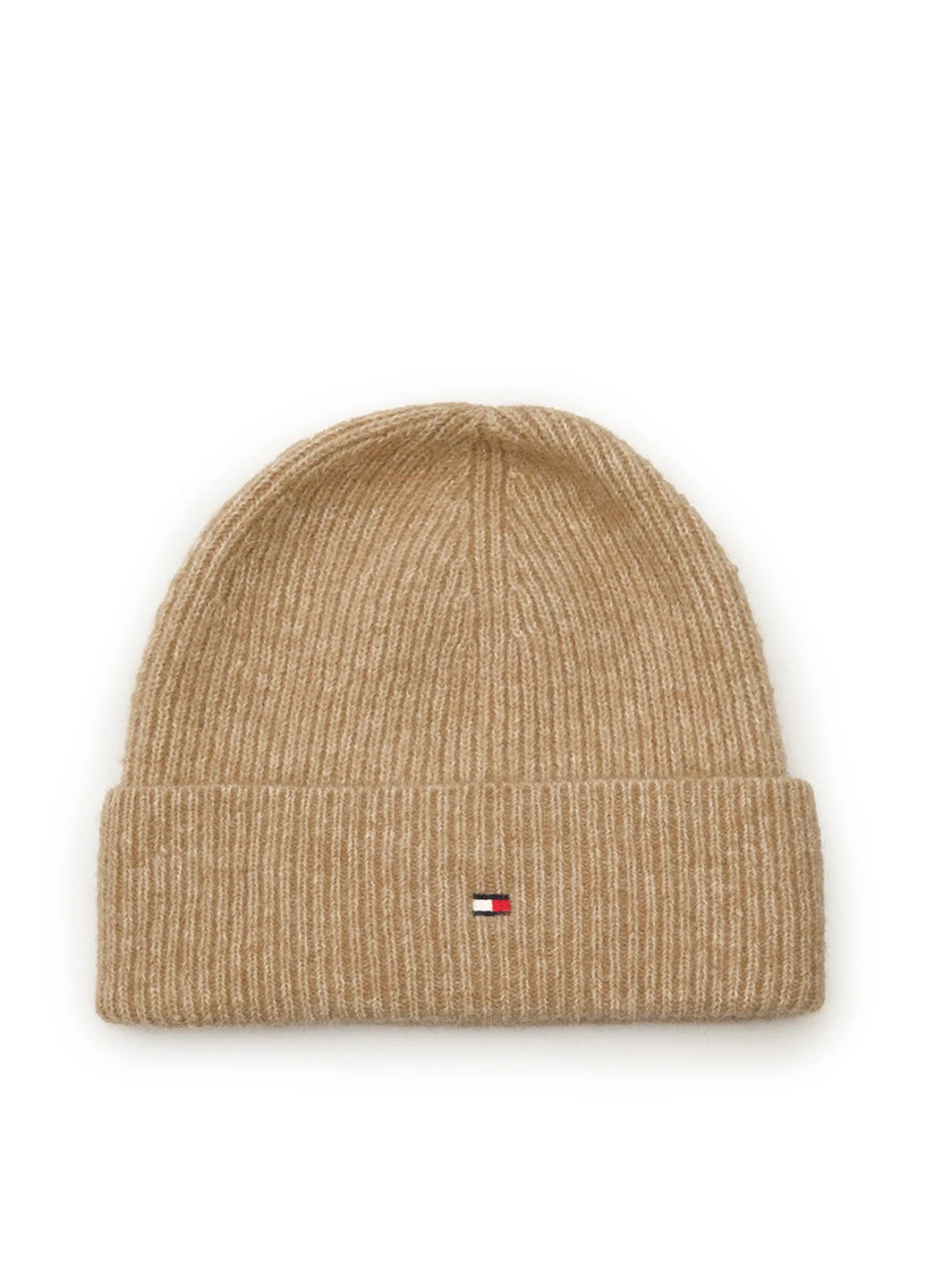 Комплект головних уборів (шапка, шарф) Tommy Hilfiger (315010251)