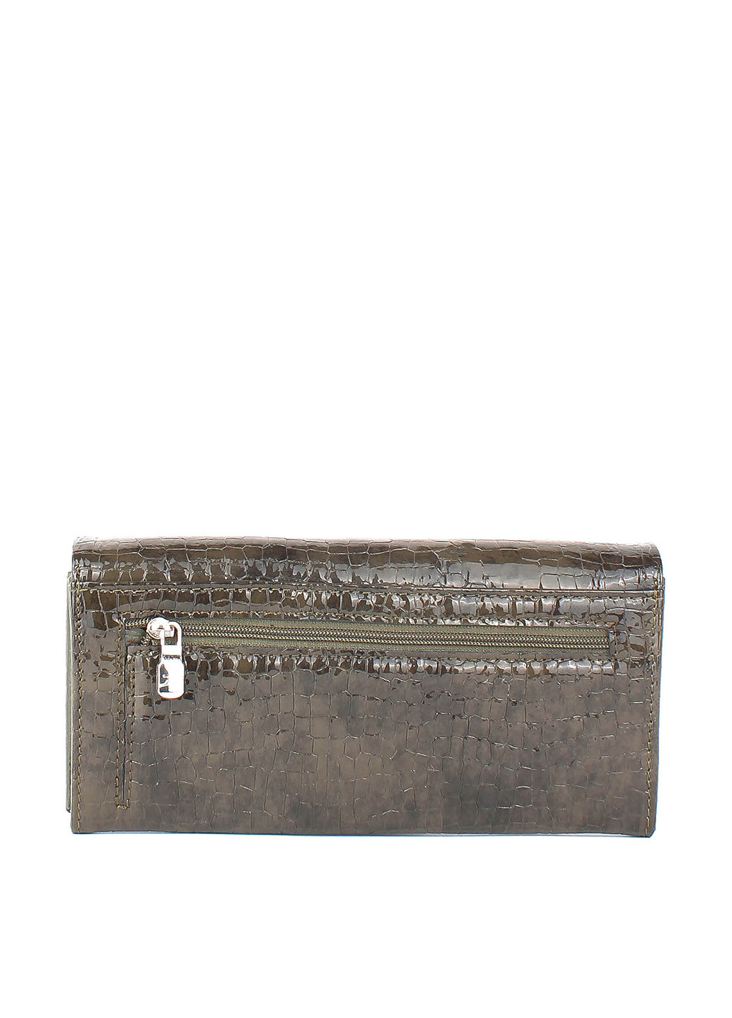 Кошелек Karya (312324311)