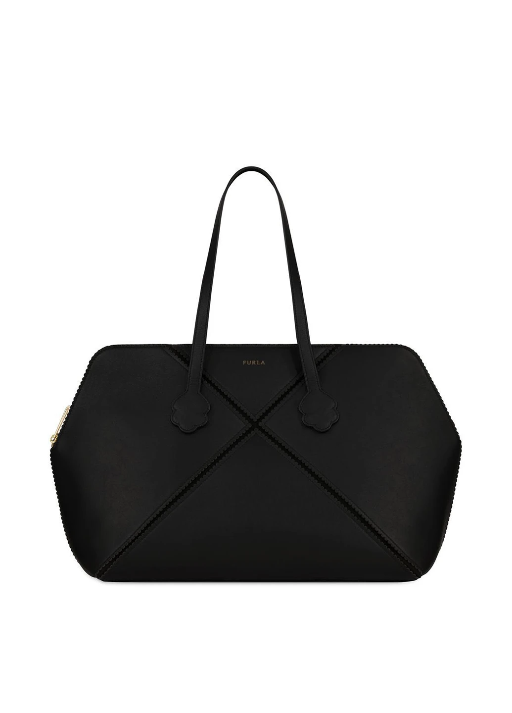 Сумка Furla (70647913)