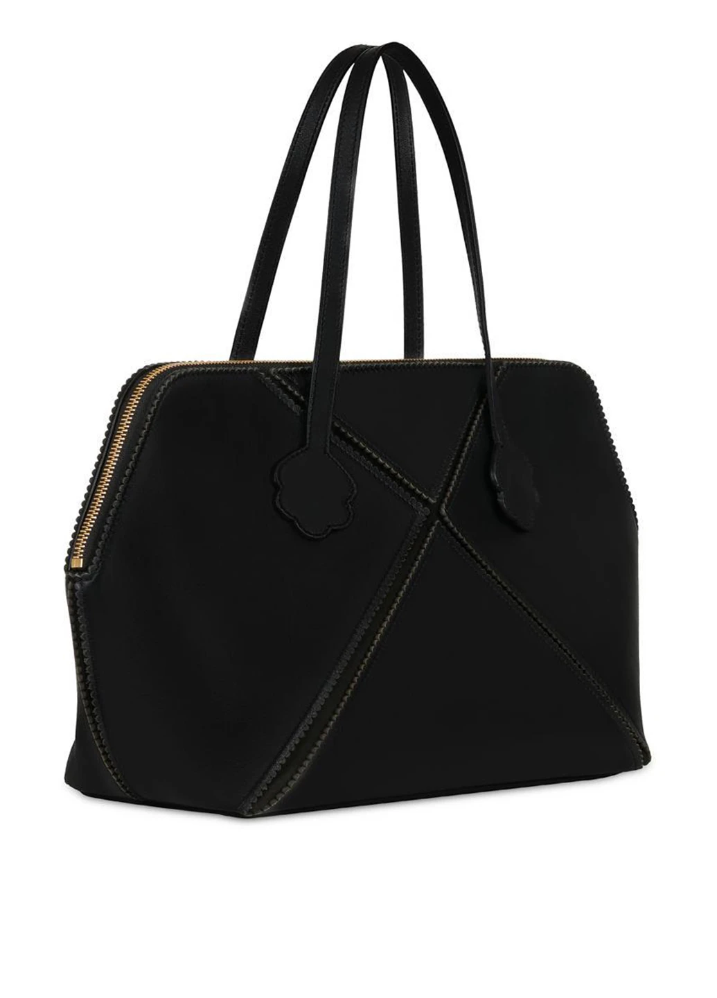 Сумка Furla (70647913)