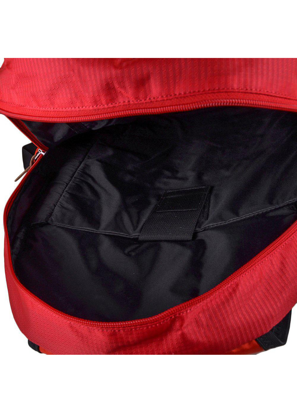 Жіночий рюкзак для ноутбука 34х39х20 см Onepolar (195547777)