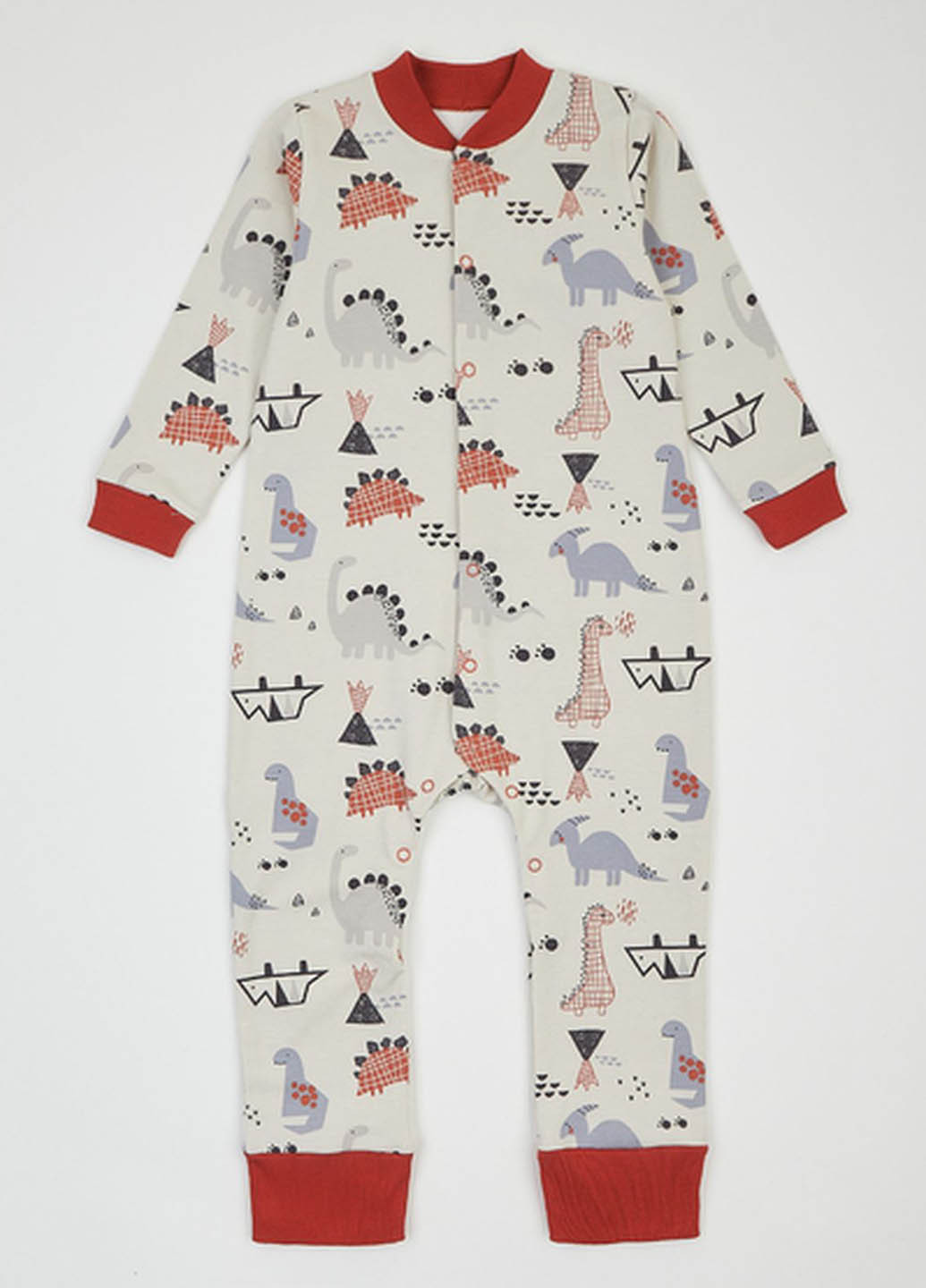 Комбінезон Ляля (293377224)