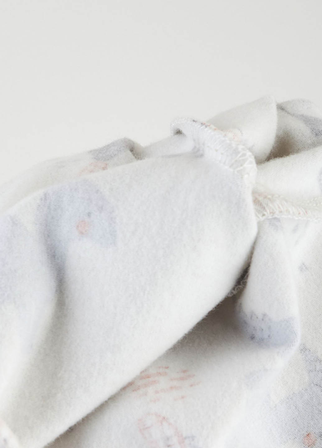 Комбінезон Ляля (293377224)