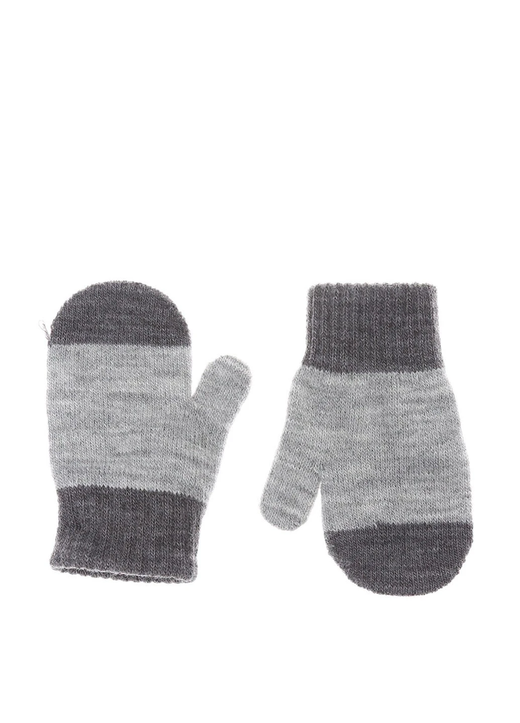 Рукавицы H&M (96011733)