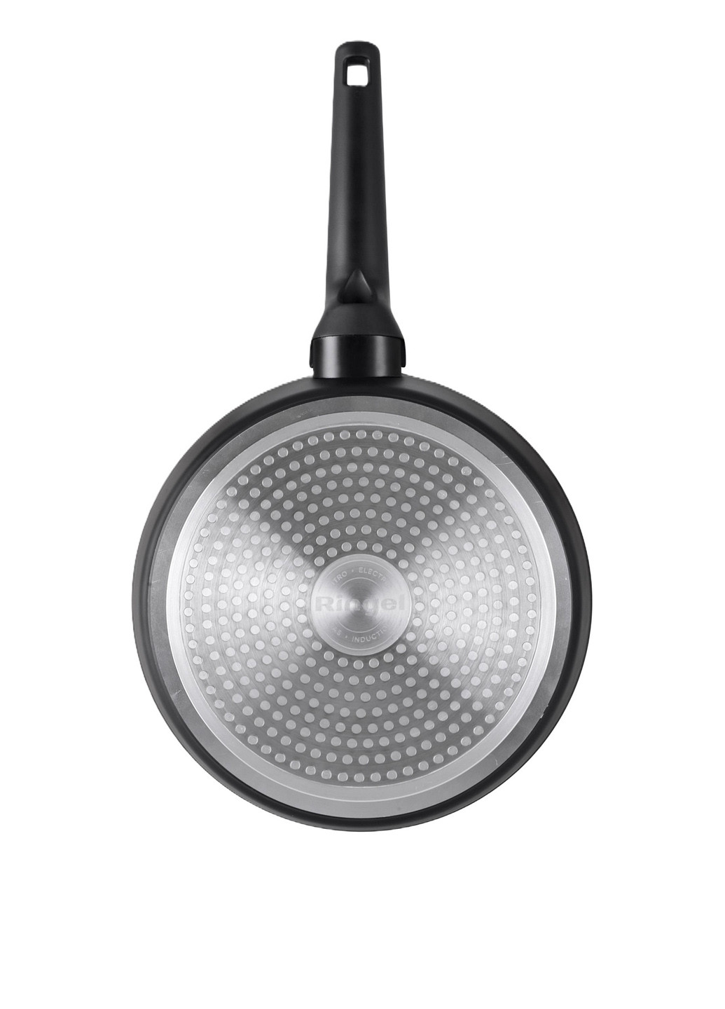 Сковорода Meyer, 24 см Ringel (335030791)