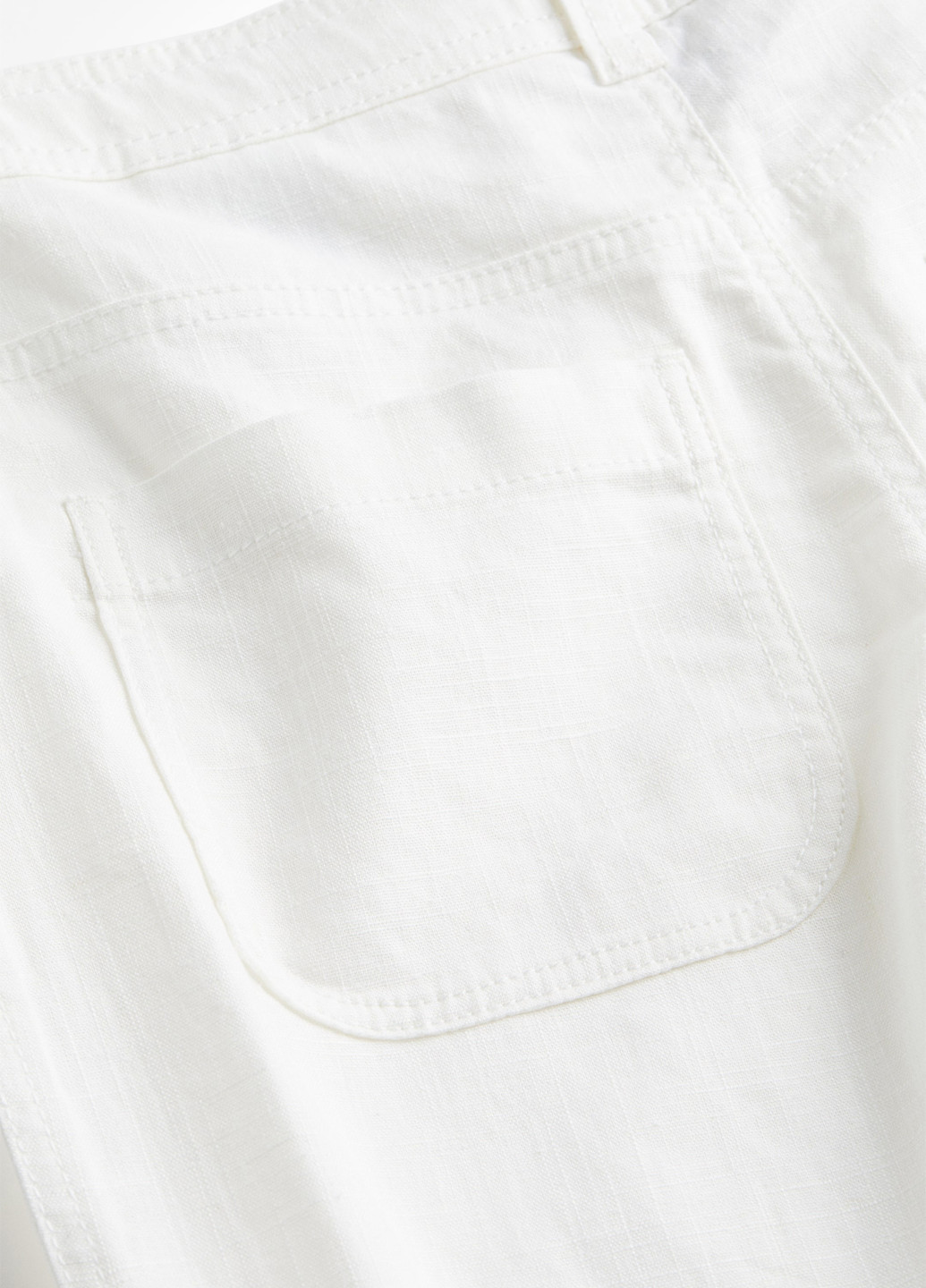 Штани H&M (331353604)