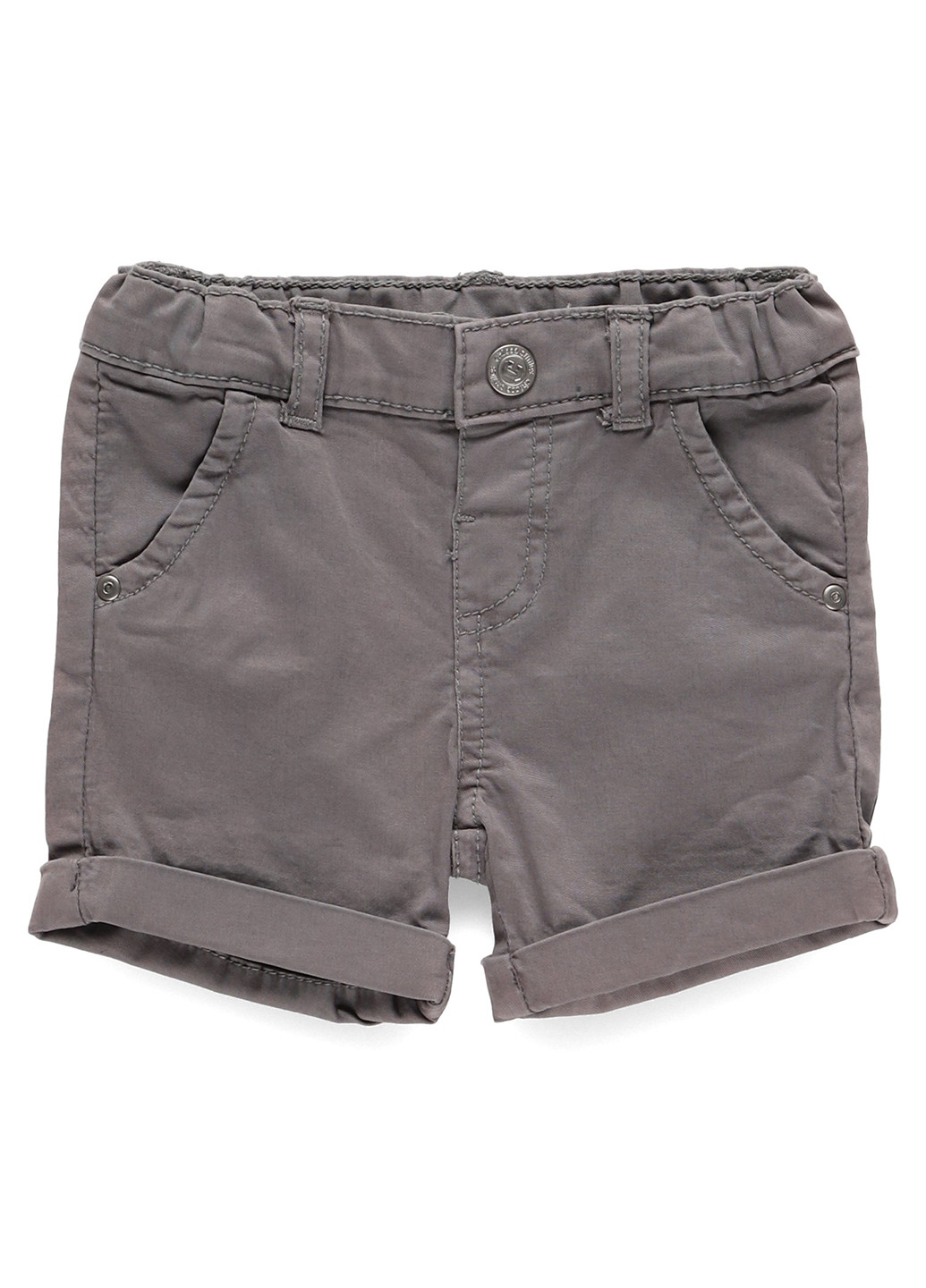 Шорты Chicco (316474927)