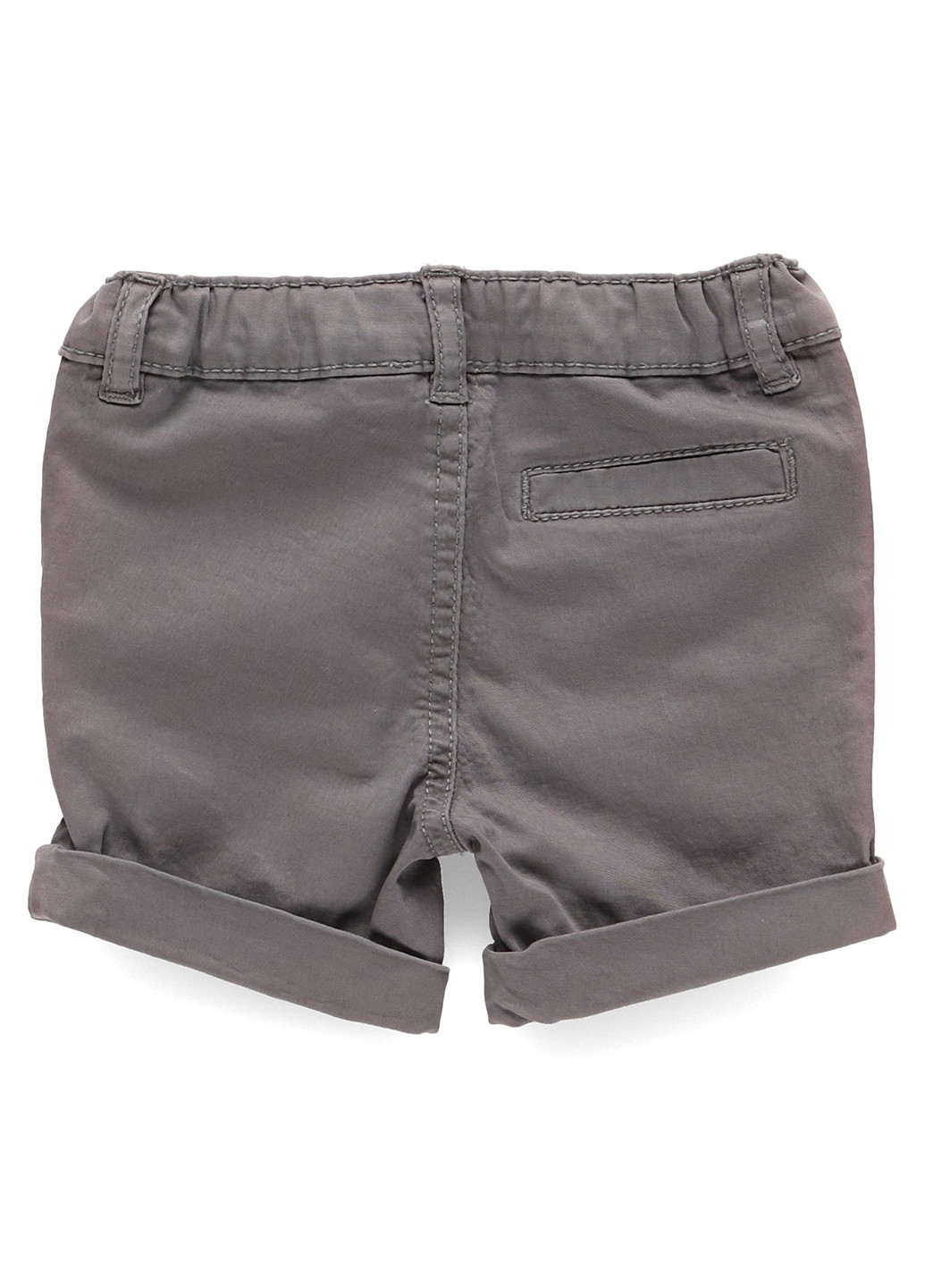 Шорты Chicco (316474927)