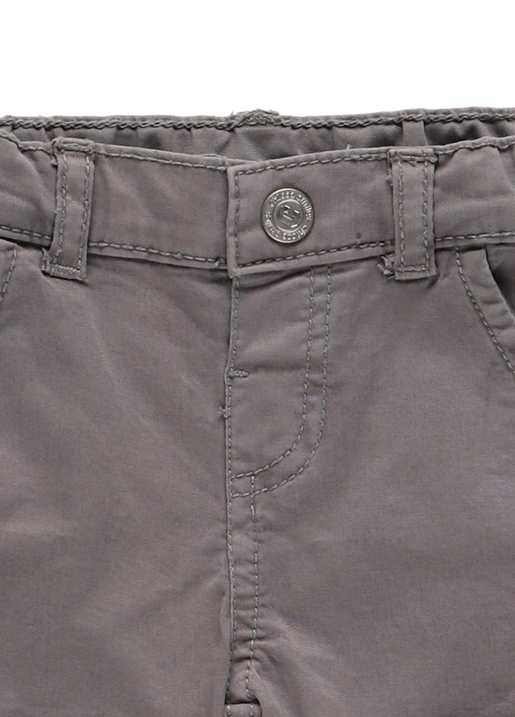 Шорты Chicco (316474927)