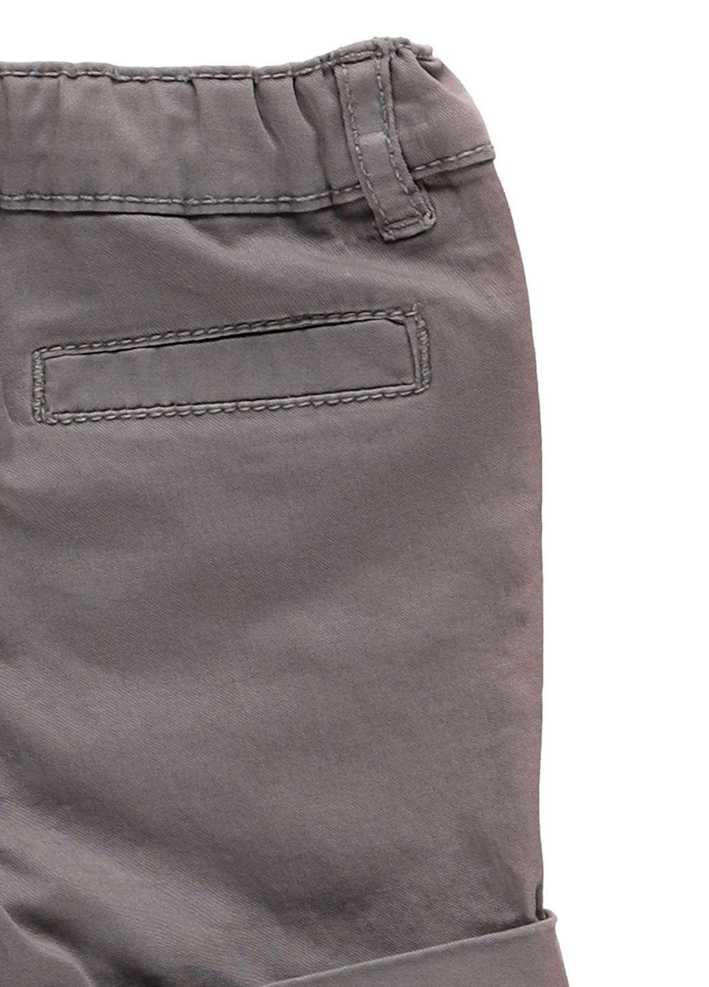 Шорты Chicco (316474927)