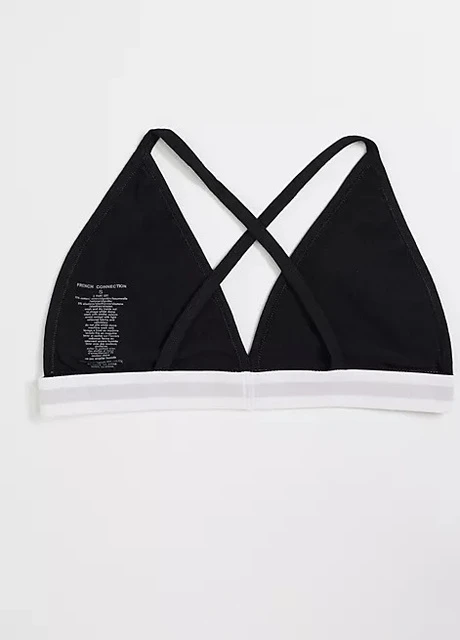 Комбинированный комплект бюстов 2 пары Asos