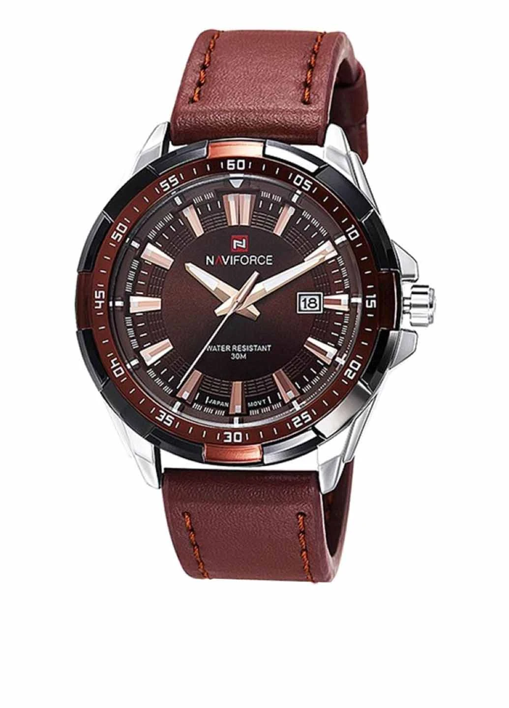 Часы Naviforce (84945488)