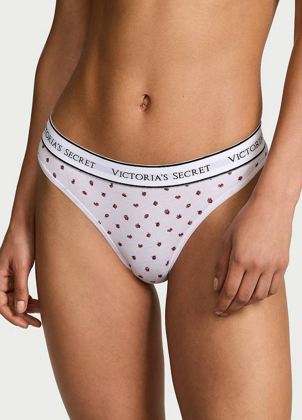 Трусики Victoria's Secret (333332152)