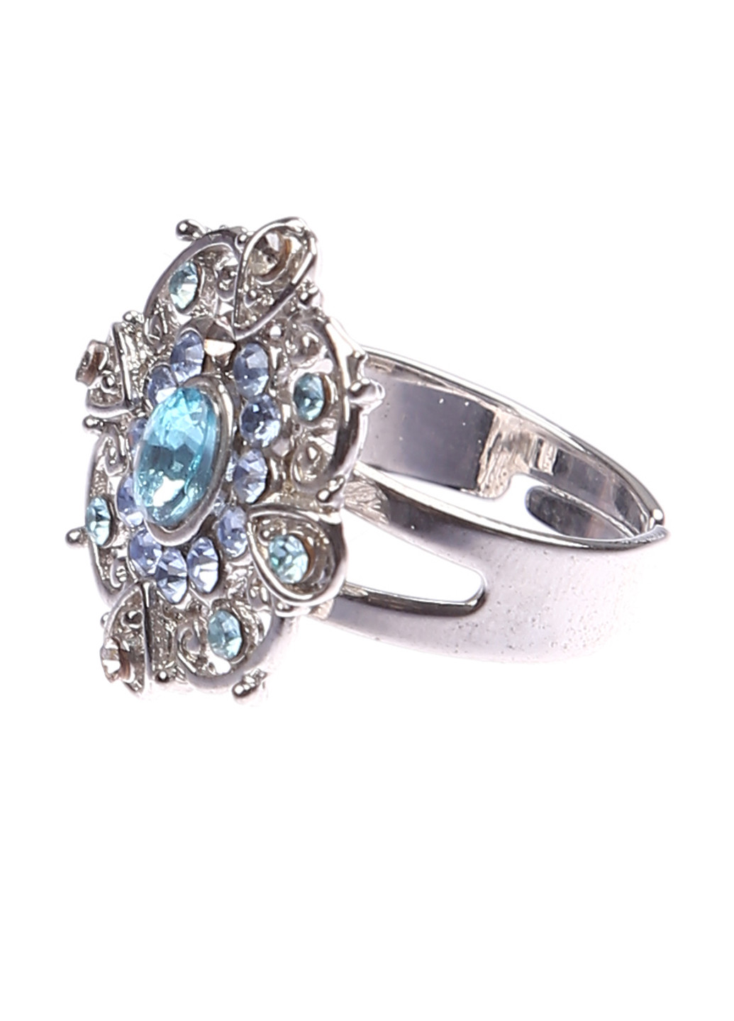Кольцо Fini jeweler (100924056)