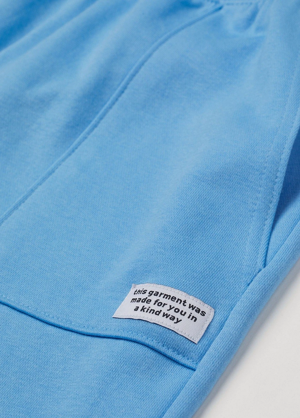 Шорти H&M (251895949)