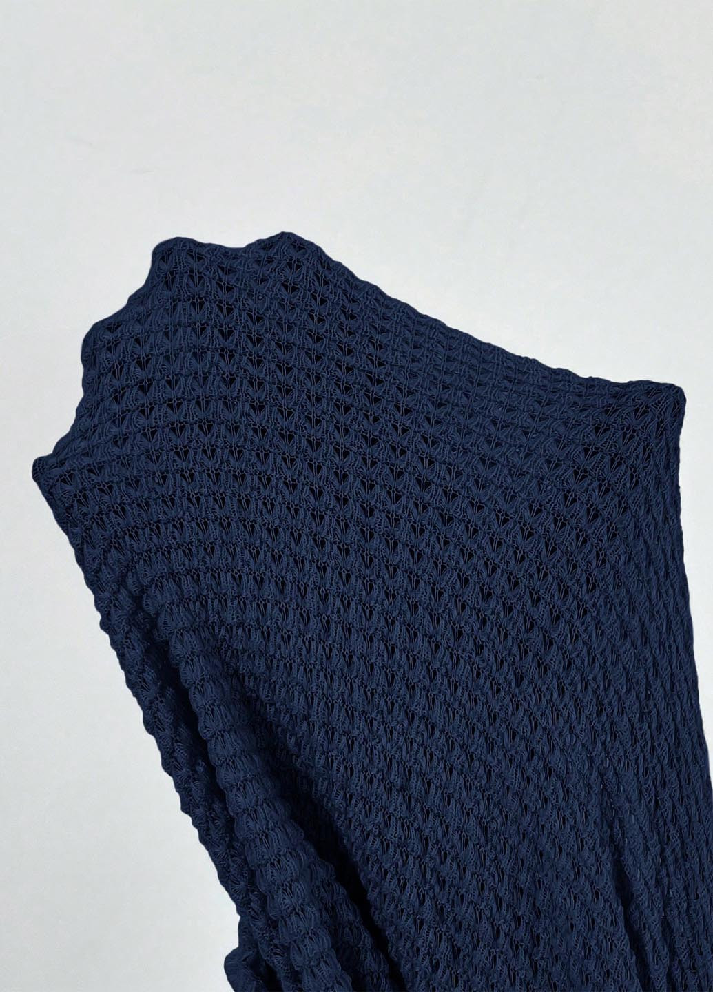 Футболка SHEIN - (365779577)