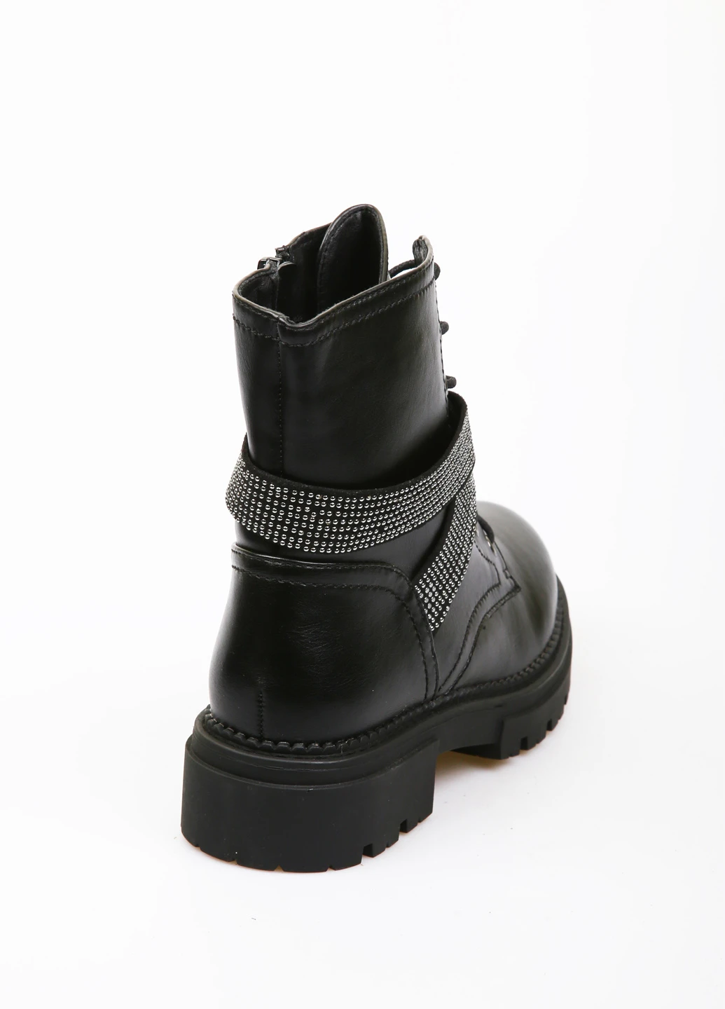 Черевики No Brand (370635432)