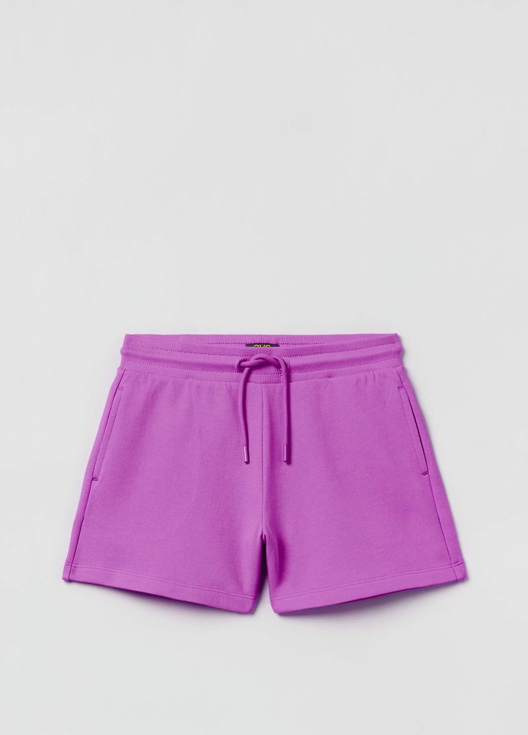 Шорты OVS (329047683)