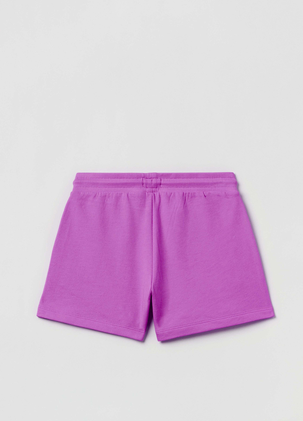 Шорты OVS (329047683)